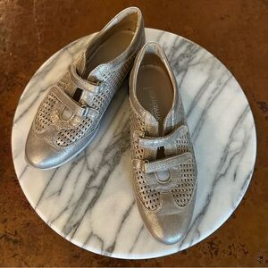 Aquatalia Italian Designer Shoes